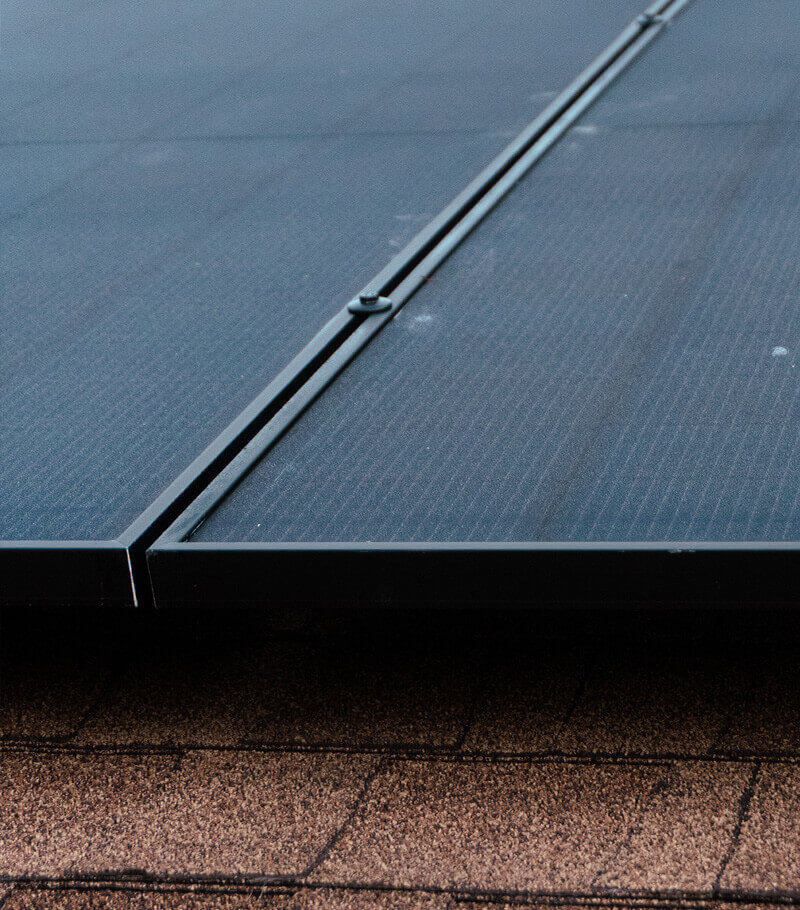solar-38